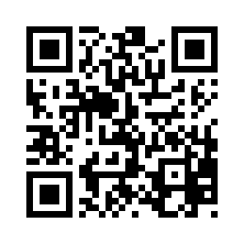 QR Code for 19MDWoXLeiWwhx4prH5x7jsUAvKjPipduc