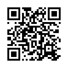 QR Code for 19MDY6i8p7NeqXE97n5ypWKuPsaCbMu3CS