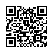 QR Code for 19MDZnq2aMe1Cm26Uk7wthukmEDBNnUgSm
