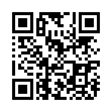 QR Code for 19MDa7BhspbAnShfcuXW75MU474xapt3fU