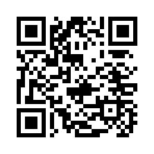 QR Code for 19MDc76Fr3ErVst1pZ18PmY7QSoL63NaV8