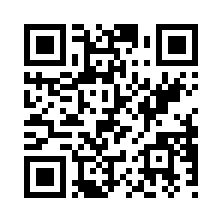 QR Code for 19MDcPU7ut2MGaFbZ9LhXrfP5EobEYXZQc