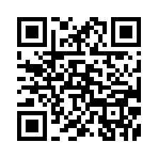 QR Code for 19MDdSfQkYh5X9cGuVBQaThu61Y4rD7Uzs