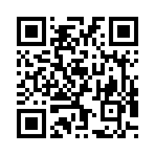 QR Code for 19MDdeV9eag8xF1QPKRJRYtw4oeghF9eaA