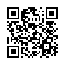 QR Code for 19MDfeCbNZqpw3z3jtJS4D4XFVB2GLLcEe
