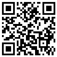 QR Code for 19MDgSgRtesfbKwvRKhw4Az6EAFd4yWUM6