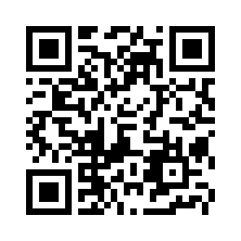 QR Code for 19MDgoqjeSSuKAyoA2R6imYWSmtWas5ven