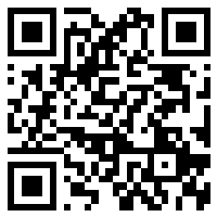 QR Code for 19MDi4cS3cdjcapEwPLVkLi5kDz4dse87w