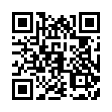 QR Code for 19MDiEFMTFyBeah7Qc66g4tjprCRZJsHxe