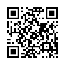 QR Code for 19MDirRGVRji9zn1N8CfxaDPH1EApcP9oY