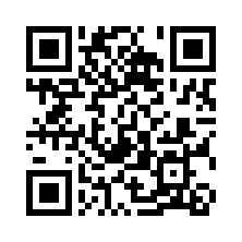 QR Code for 19MDk6SnULgo2YWHansD5bZwb9YjoJPSdK