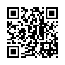 QR Code for 19MDkAkHw15Z1jnPapFggZ2Uu3JFukRD6n