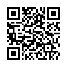 QR Code for 19MDkaUp1C7xXwFuffzU5tFuER8kuFodpo