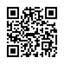 QR Code for 19MDmFrtSEZqa3GLhpcfrkJeveWRLuG3Lz