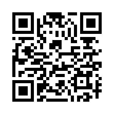 QR Code for 19MDmnPXDbKdTFrXRQ3nmHdpuMNQare3zH