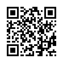 QR Code for 19MDo8npHRpTBYNs2NTeVBrH7Cb5HTRZQH