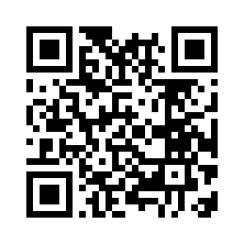 QR Code for 19MDpFdnX2R3pPrngpfsasucbVb14FvJ3o