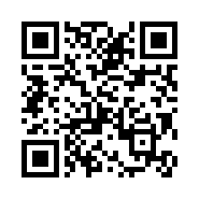 QR Code for 19MDpj6gFoZimKhh6PcUEPS74kyBegDqzo
