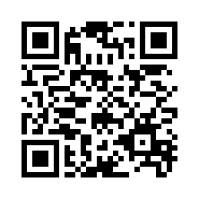 QR Code for 19MDsbCyzwJbH4rqBprQhXMiQ2RCg5h9Fa