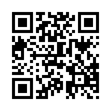 QR Code for 19MDtxTKMUcLSCTcyfQ3zAoBD4kg29oPhf