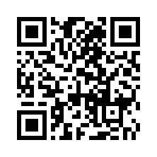 QR Code for 19MDuTdJrxP9NdqBwCV968q3MGkM9AheFa