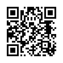 QR Code for 19MDuhEnxXEUg71fFVRrorHGQbtCt8D9dV