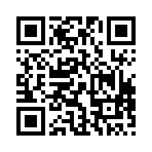 QR Code for 19MDvLEbUKfPMCJYyqLUBsGToK17jDD9a