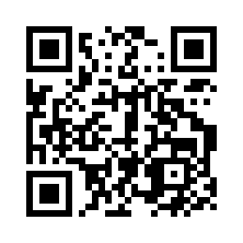 QR Code for 19MDwFnvCxjn7X67GyompRvUb4RaiDK5co