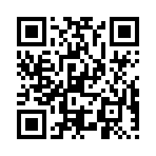 QR Code for 19MDwVk3UZtXDMmFdMYGLAqLj1ADxp282m