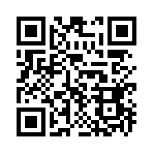 QR Code for 19ME2mGekeNvtPe2uomfYAqLtKDufrfDrN