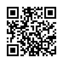 QR Code for 19ME3DxzgAka3RbZvw4MPNag7xj4nF7CmV
