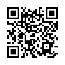 QR Code for 19ME4XbMatBpC5pz7vMTSApzQ86v3wmBC8