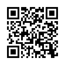 QR Code for 19ME4ZKsmoSHf4QgSmZuppLL5TG6ewfFKx