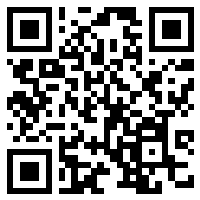 QR Code for 19ME5htyF3RH3V1fzvPDtKX3uU3QyFS6kB