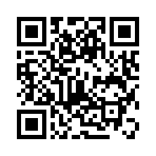 QR Code for 19ME7rwiFo7p4fdeKZvKZTj5iLhkqUgWhM