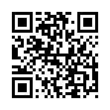 QR Code for 19ME8t68taPM4jyDtwJeVvJs6a5p7Wyup4