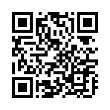 QR Code for 19ME9stA3BZ8T63c6uKt3VCypbbzdip2wa