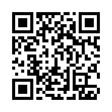 QR Code for 19MEAmVzXFR4NThNdHRpW1KAS8aE3ynhFk