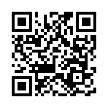 QR Code for 19MEEVwQeGuFYn5RGn2tbP9NkWzFaTAtpX