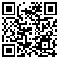 QR Code for 19MEFTRFYv29brP5sqzfQu7cGcC9sMe3GQ