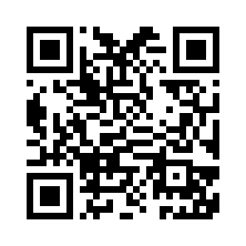 QR Code for 19MEFd2GDV2i7L7zbGaxiyjvncKFZN5ccJ