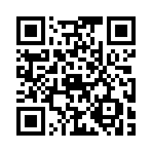 QR Code for 19MELJBgfi7QZiRpXt9mDFxmKyAMRpiyn1