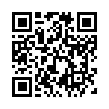 QR Code for 19MEM6rsHd4cRhH1wVwMUSofsP9soLTN5n