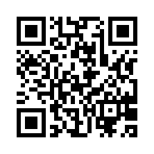 QR Code for 19MENFrtkuicFQPsPHZo3EPbbV44S8o5H7