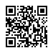 QR Code for 19MEPf5o6KjsWd6GPhg8R6nCYNGLh7sK2L