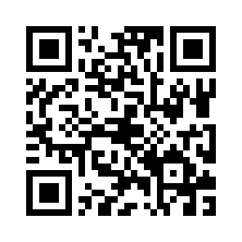 QR Code for 19MEQLRhfoX6JSHqji5P228GDKmQywykBv