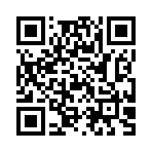 QR Code for 19MEVThoFsZfLfP4KX7ykeMLaAVPDZeeit