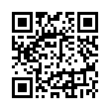 QR Code for 19MEWcPZcZ38pidem9869fjkKds2ioHtYw