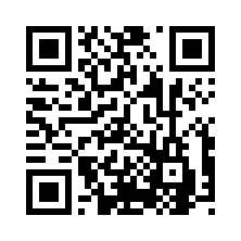 QR Code for 19MEaS2es4SzfvyUQG5LbF7Pp2AUyBepU5