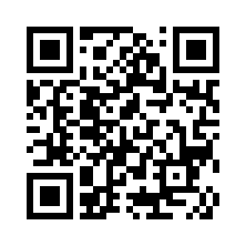 QR Code for 19MEbWwSNYLGwGeUQePUpgQtsDA8wpmQw3